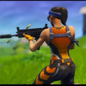 Meet your Posher, Caleb